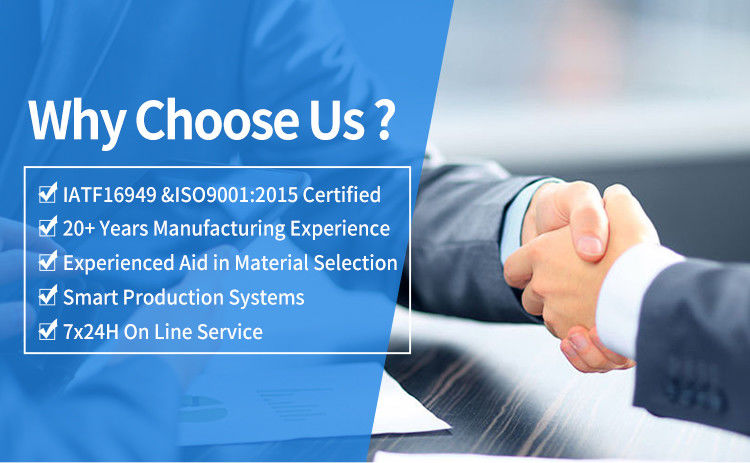 China Xiamen E-purchasing silicone rubber technology Co.,Ltd Perfil de la compañía